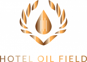 Hotel-Oil-FIeld-Logo-300x215