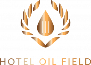 Hotel-Oil-FIeld-Logo-300x215