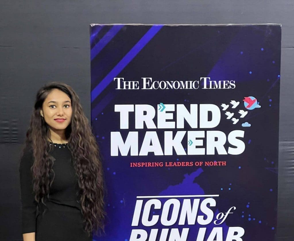Trend-Makers-Inspiring-Leaders-of-North-New-3-e1654585395805-1024x839