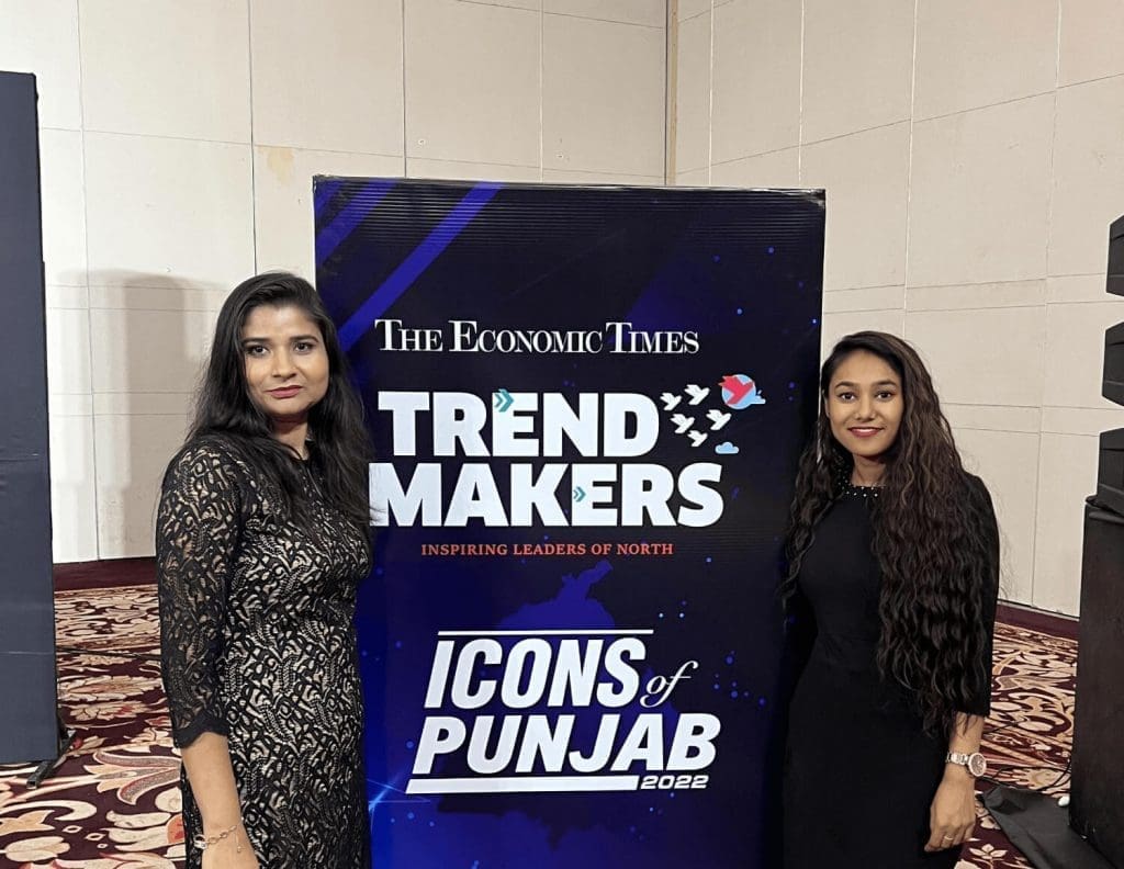 Trend-Makers-Inspiring-Leaders-of-North-New-5-new-1024x792