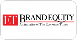 brandequity-ET