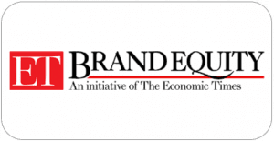 brandequity-ET