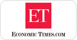 economics-times (1)