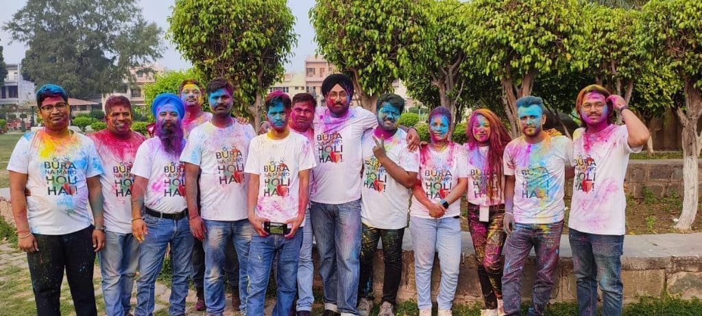 holi (12)