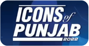 icons-of-punjab