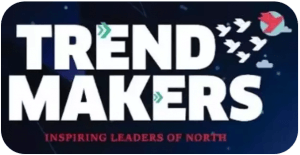 trend-makers