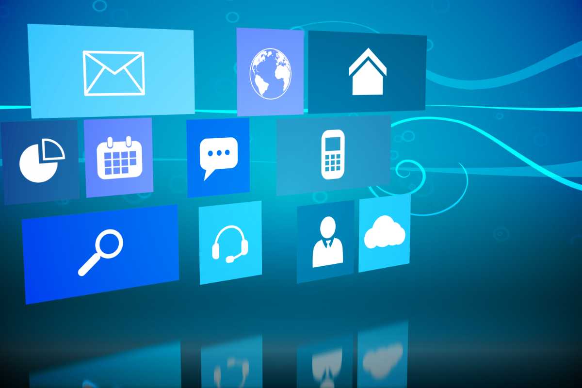Applications of RPA in Telecom