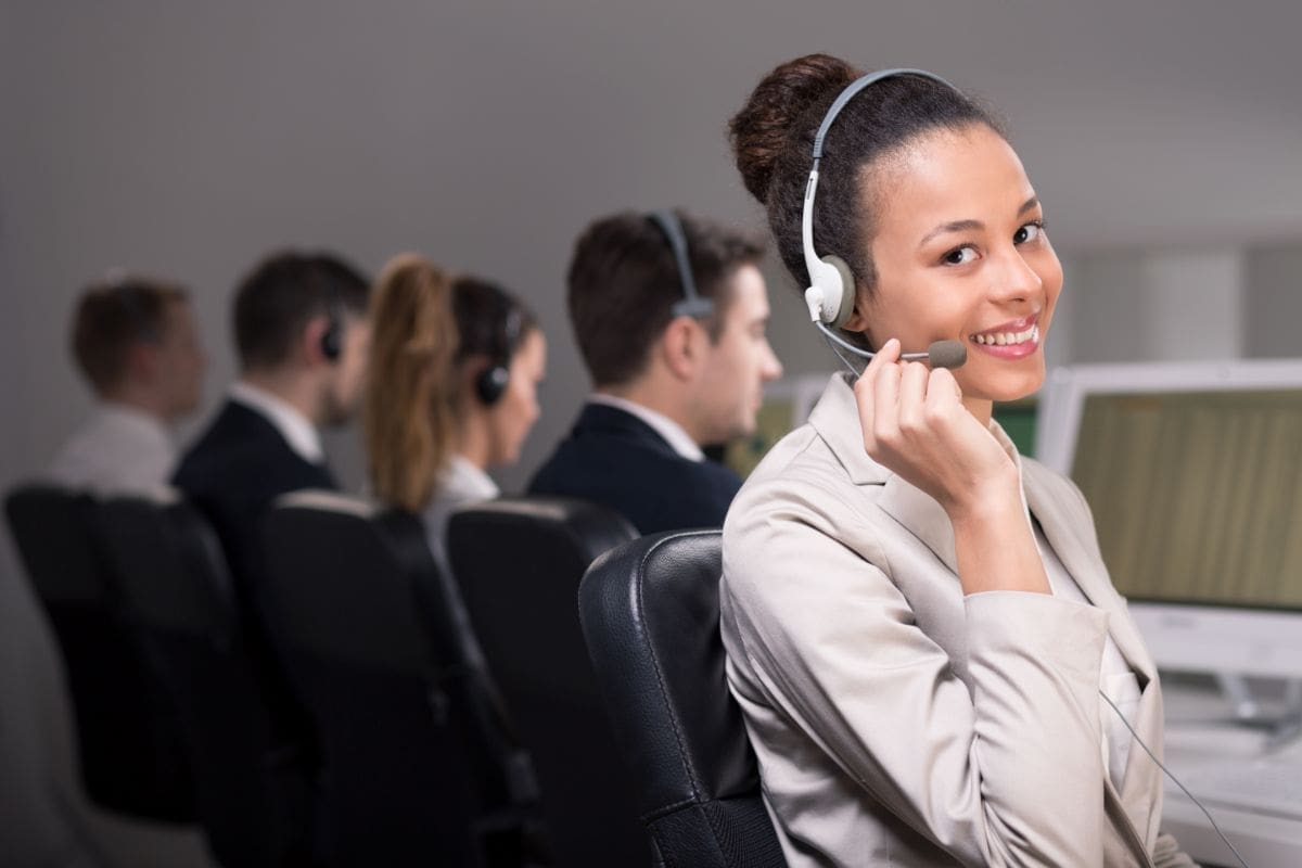 Automated Virtual Agents