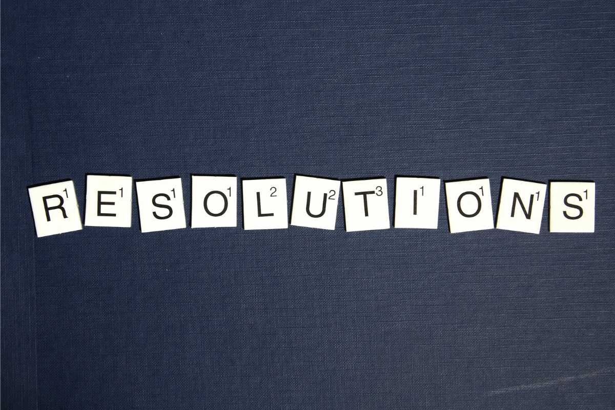 Call Resolution