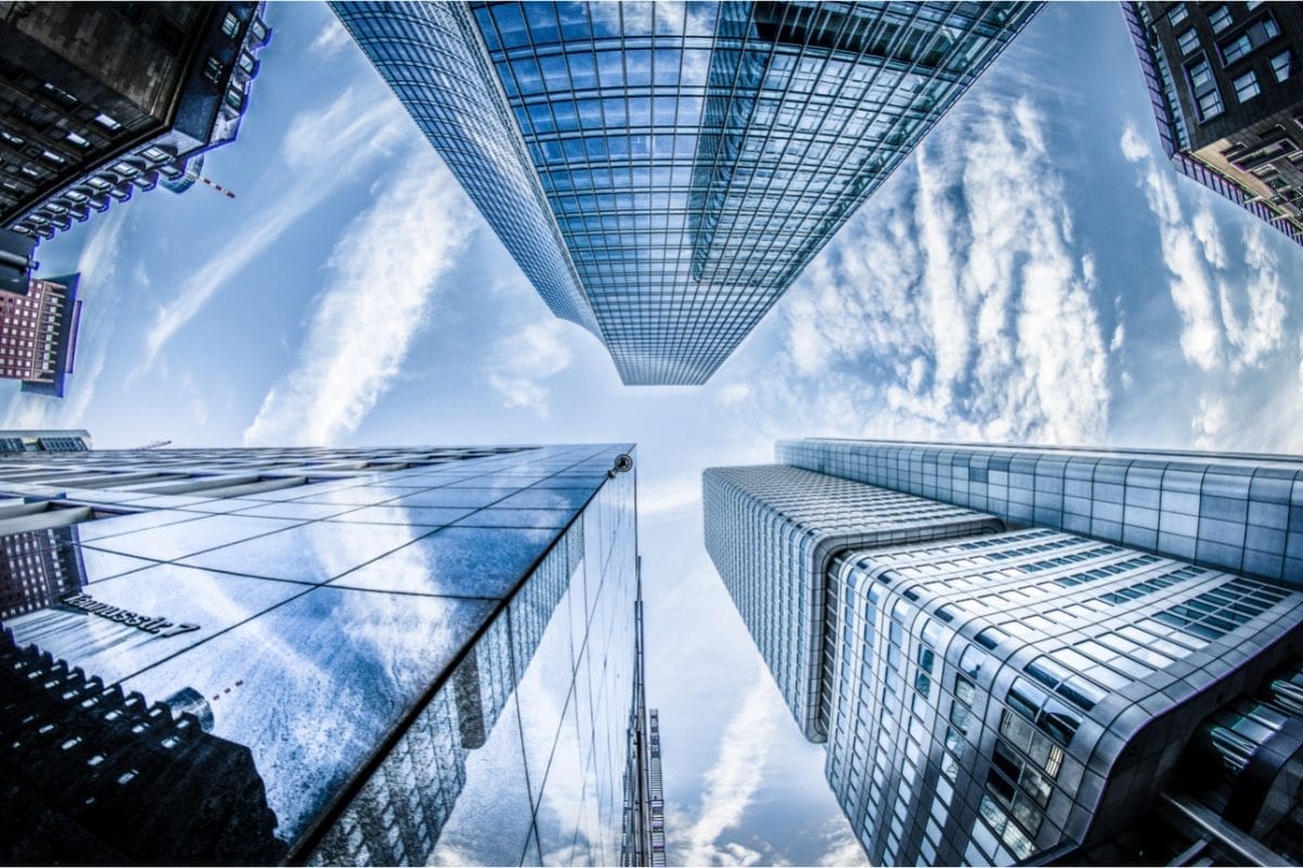 Enterprise Cloud Adoption 2022-23 16 Enterprise Cloud Adoption 2022-23