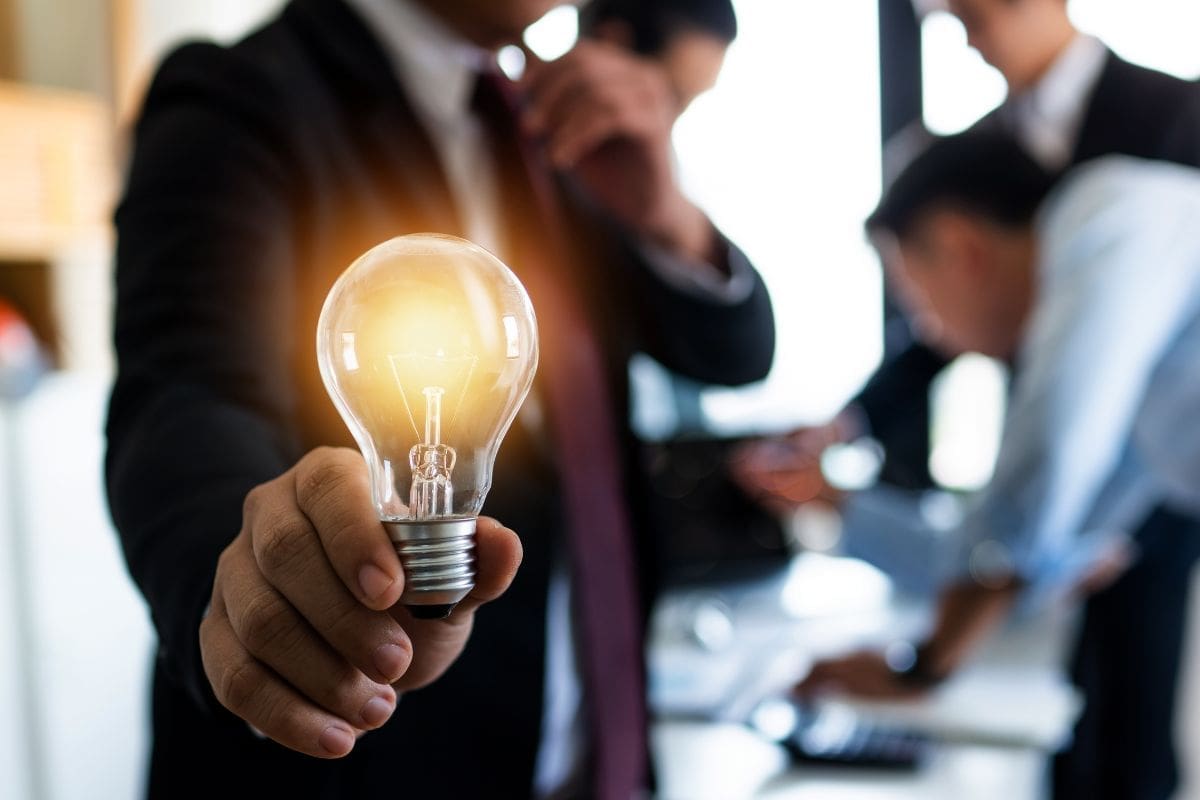 How to Find the Right RPA Development Company