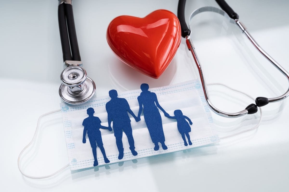 Insurance Verification