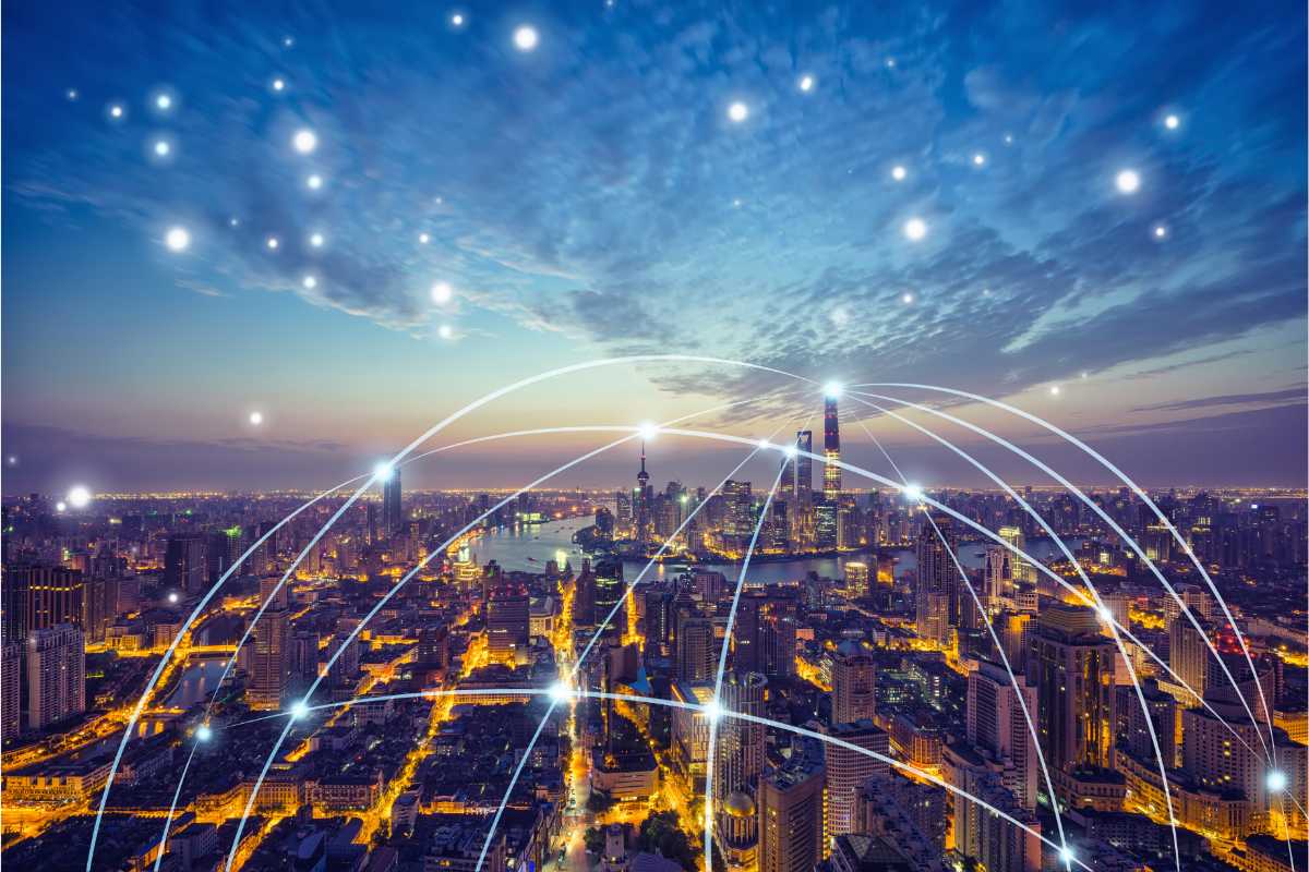 Keeping Up with Increasing Network Demands
