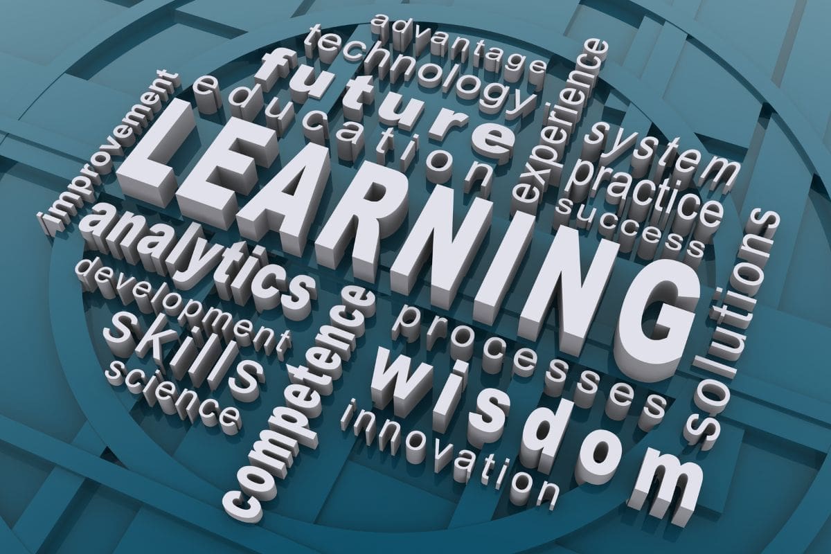 Retail Development Learnings