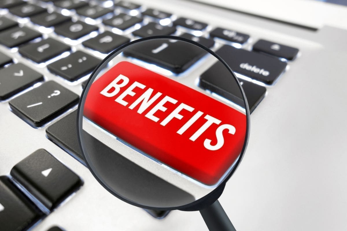 Retail RPA Development What are the Benefits