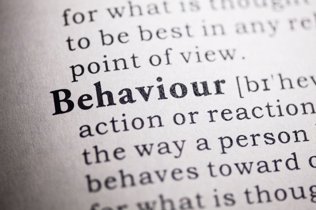 Smarter Consumer Behaviour Analysis