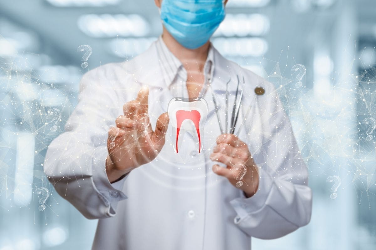 Streamline patient screening and diagnostics for improved outcomes
