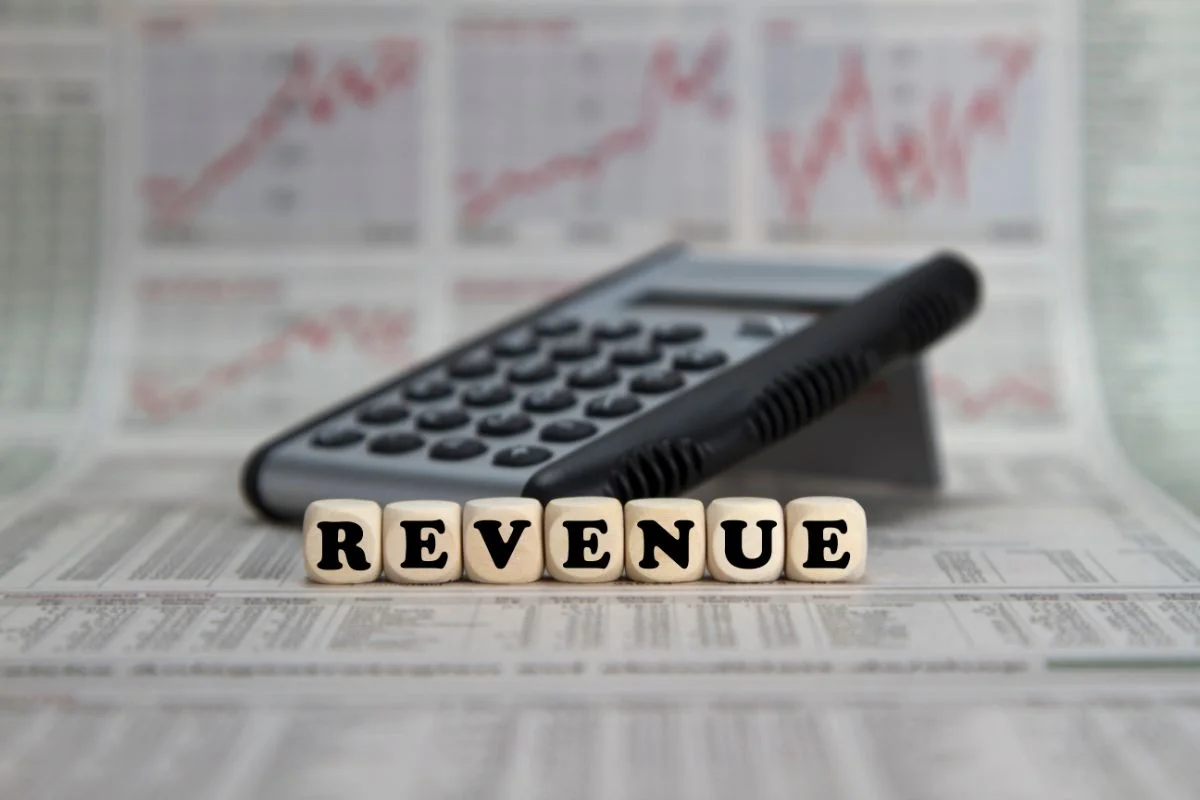 Streamline the revenue cycle U.S. providers