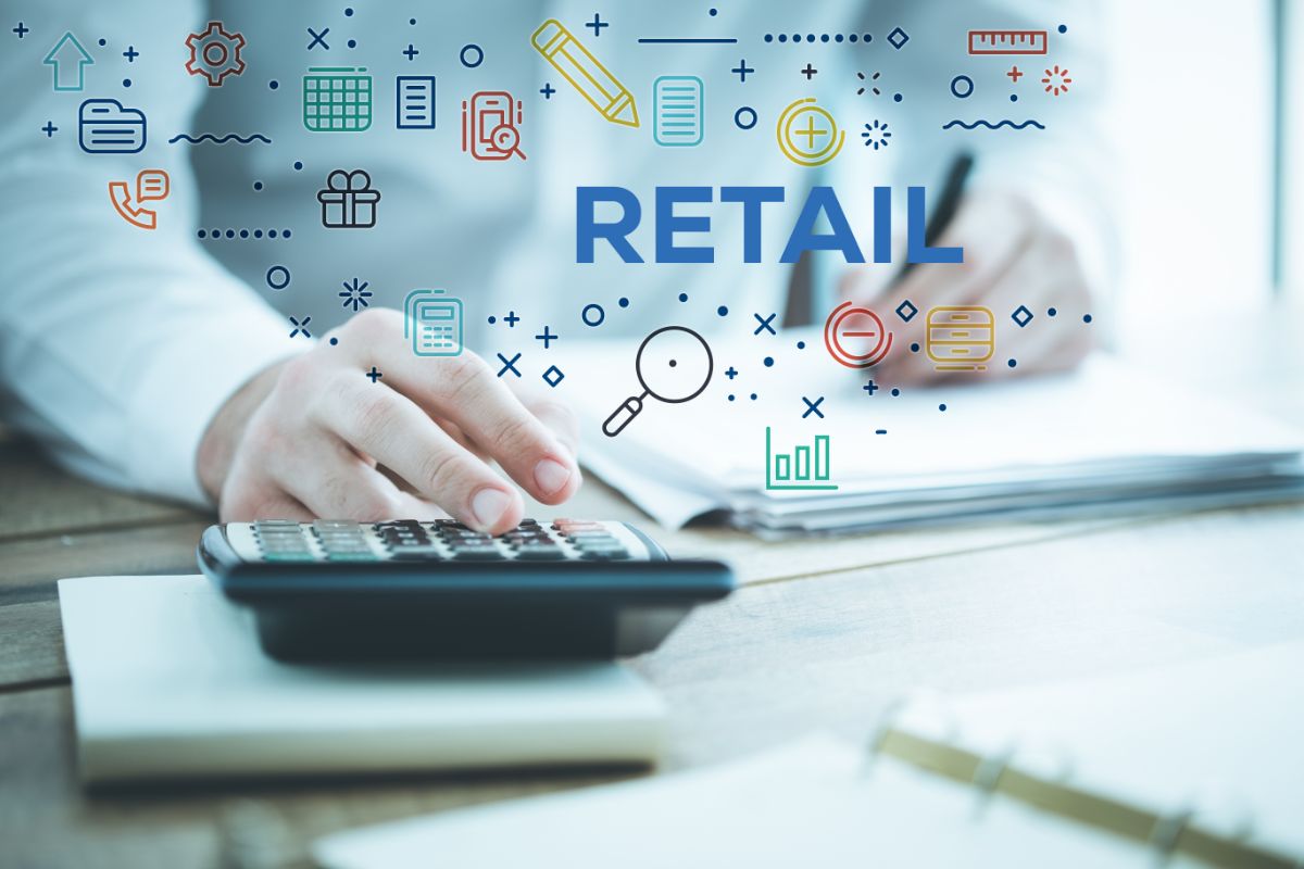 The value of RPA in retail