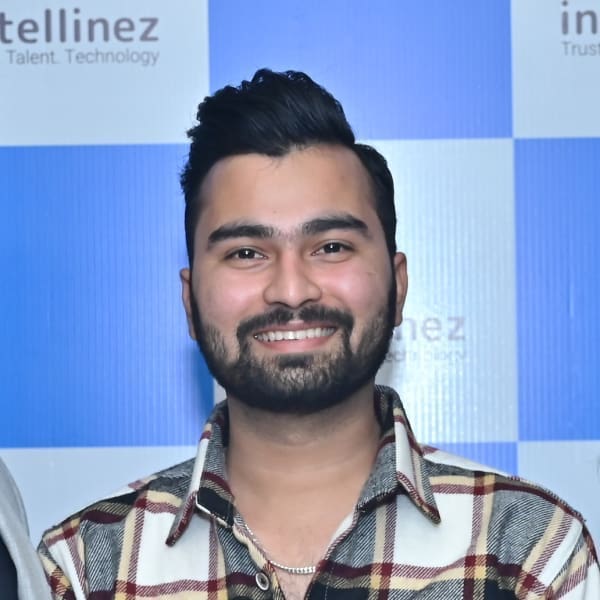 Intellinez Systems