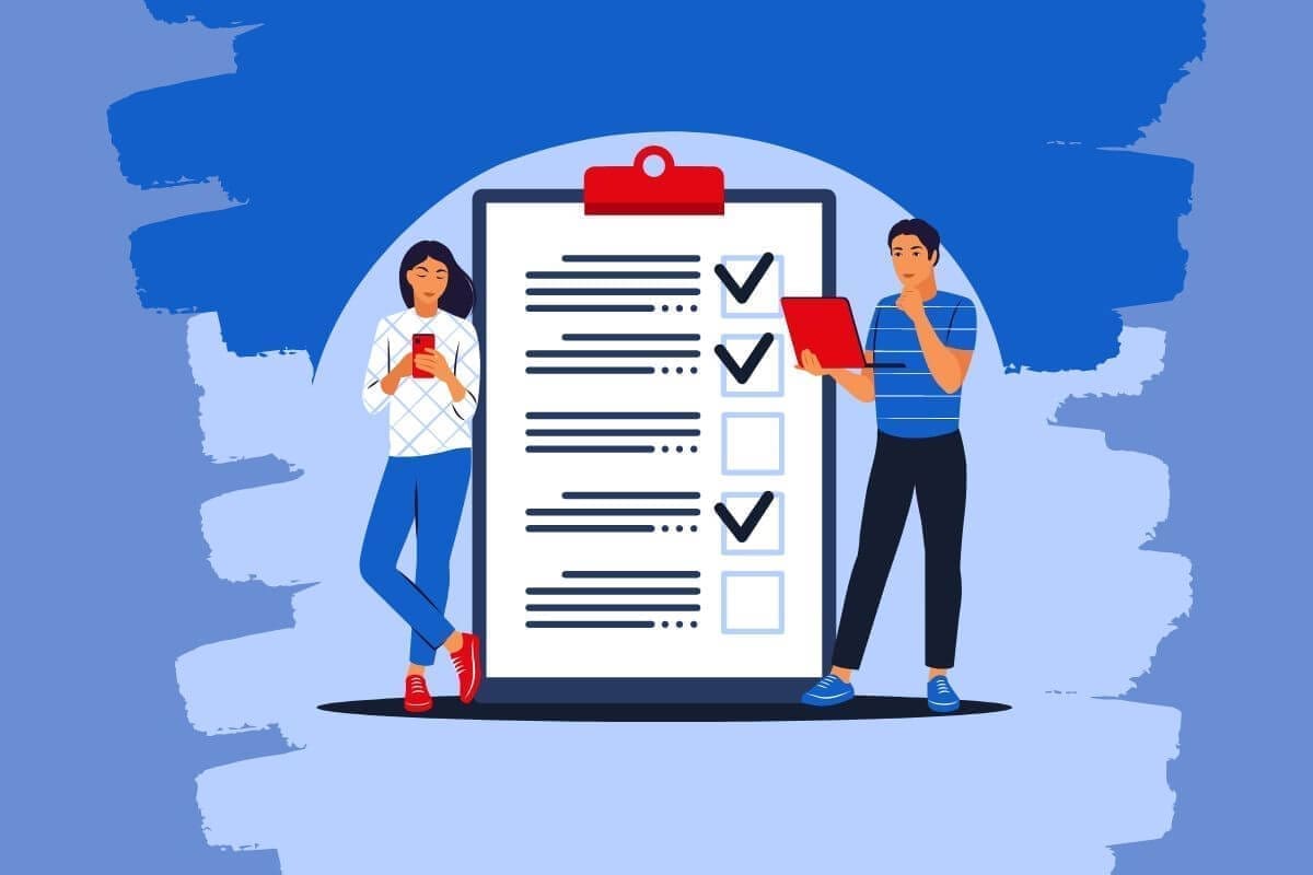 Enhancing Customer