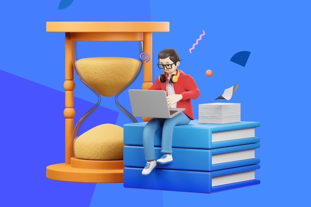 Increased Adoption due to high cost of tech talent