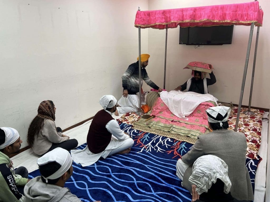 Sukhmani-Sahib-2023