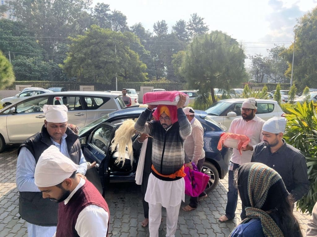 Sukhmani-Sahib-2023