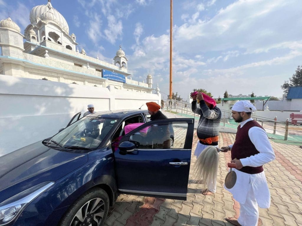 Sukhmani-Sahib-2023