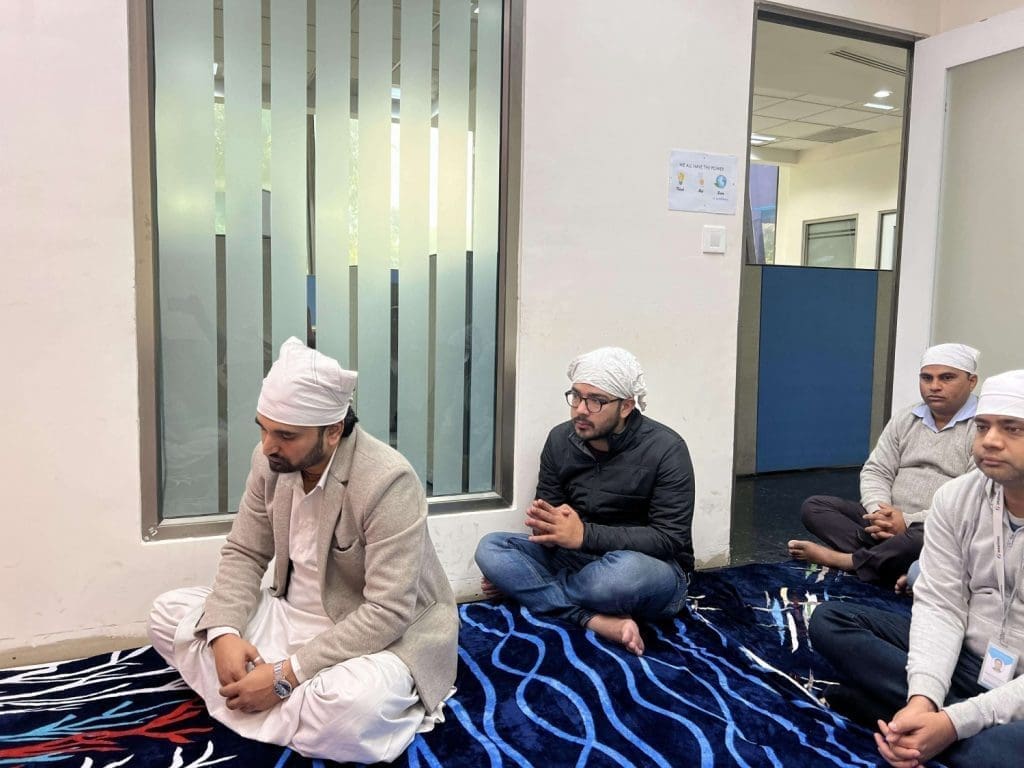 Sukhmani-Sahib-2023