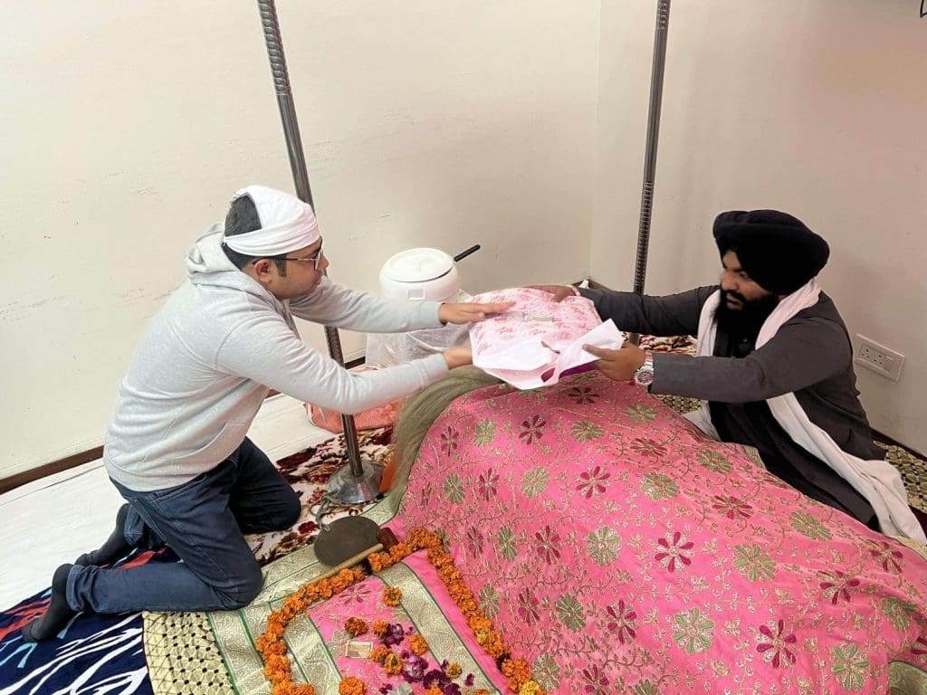 Sukhmani-Sahib-2023