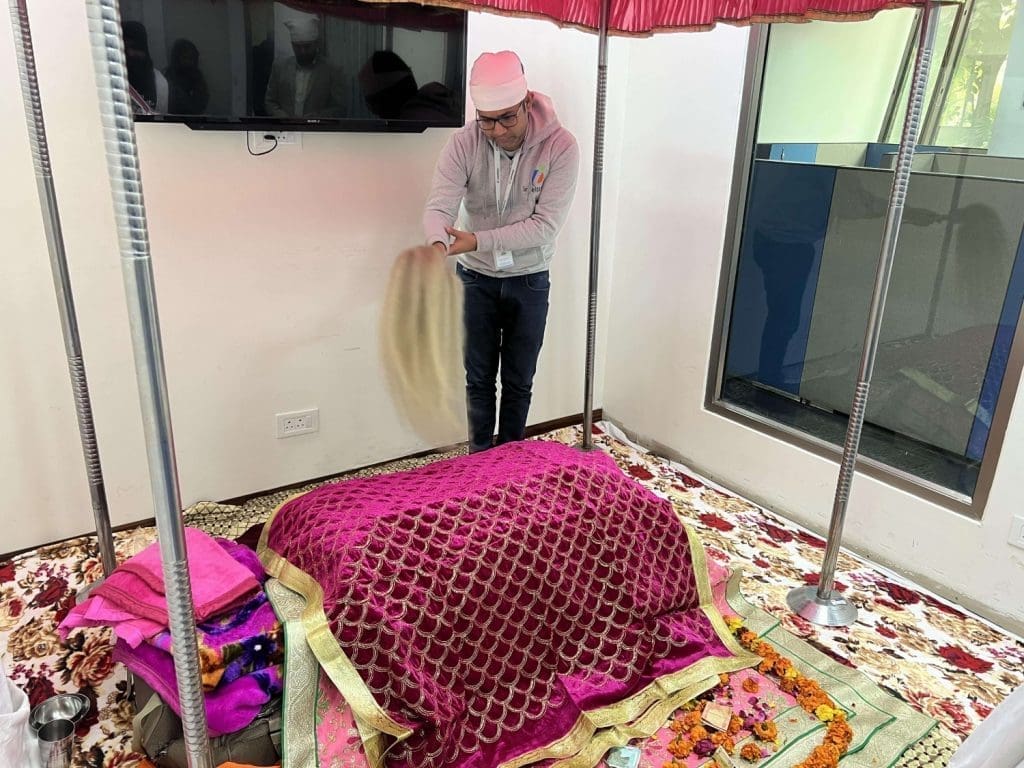 Sukhmani-Sahib-2023