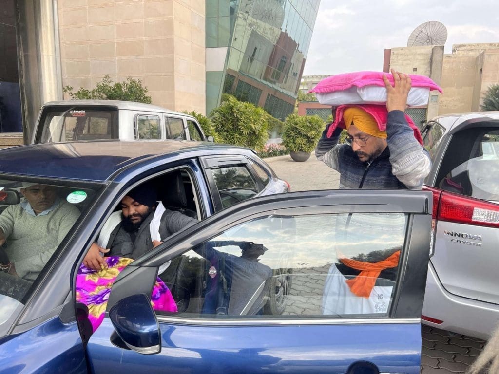 Sukhmani-Sahib-2023
