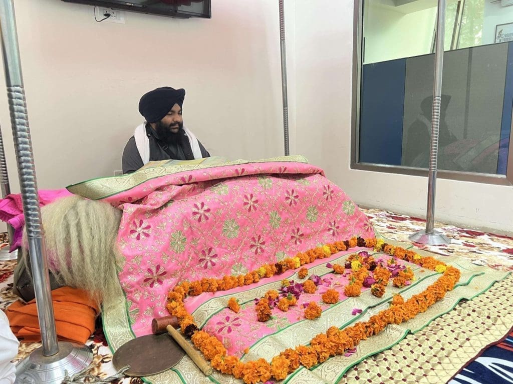 Sukhmani-Sahib-2023