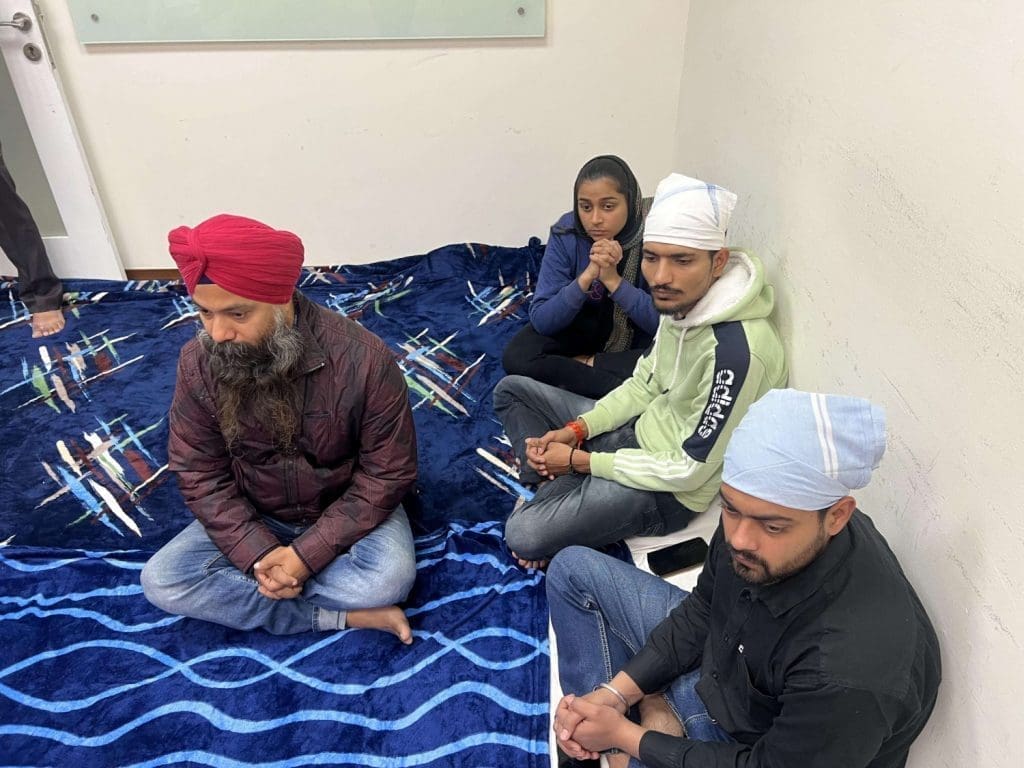 Sukhmani-Sahib-2023