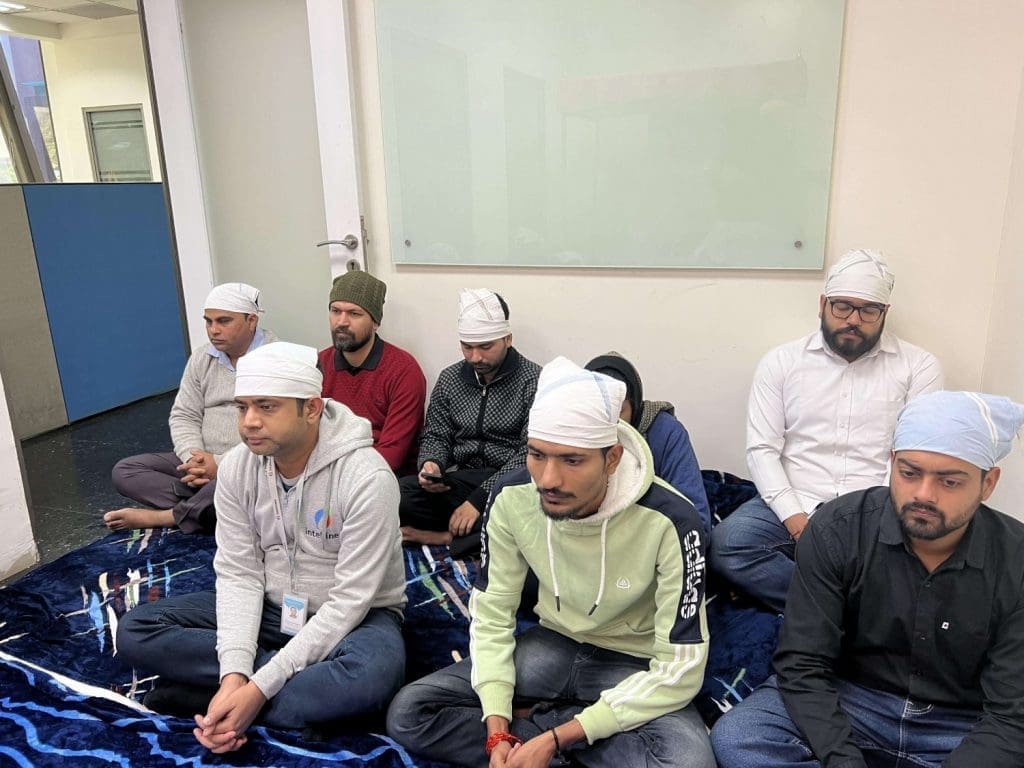 Sukhmani-Sahib-2023