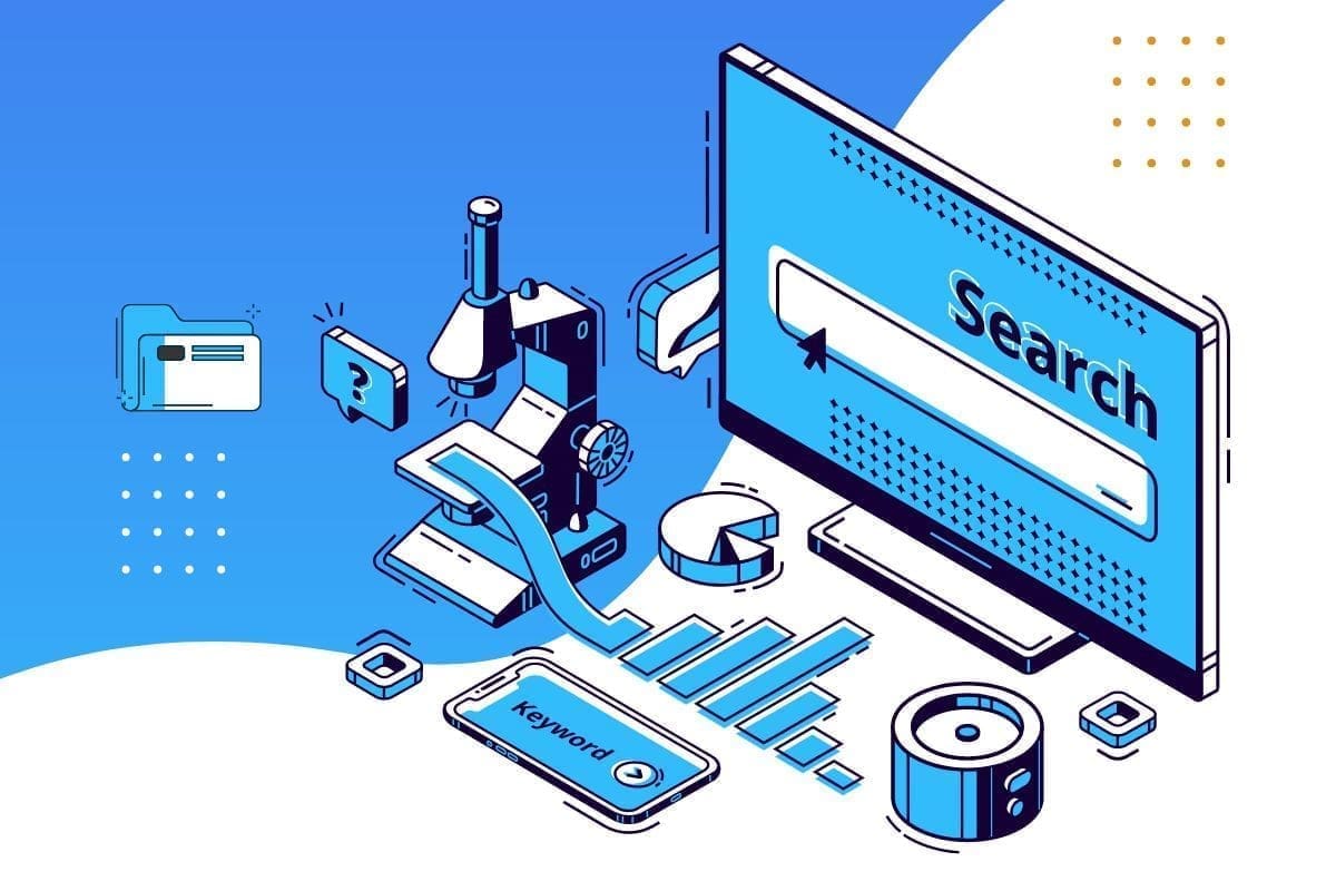 Web 3.0 Development