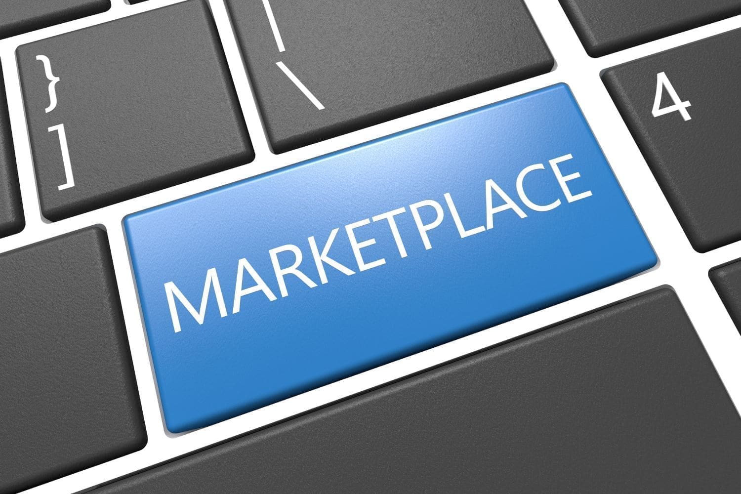 Zoho Creator Marketplace