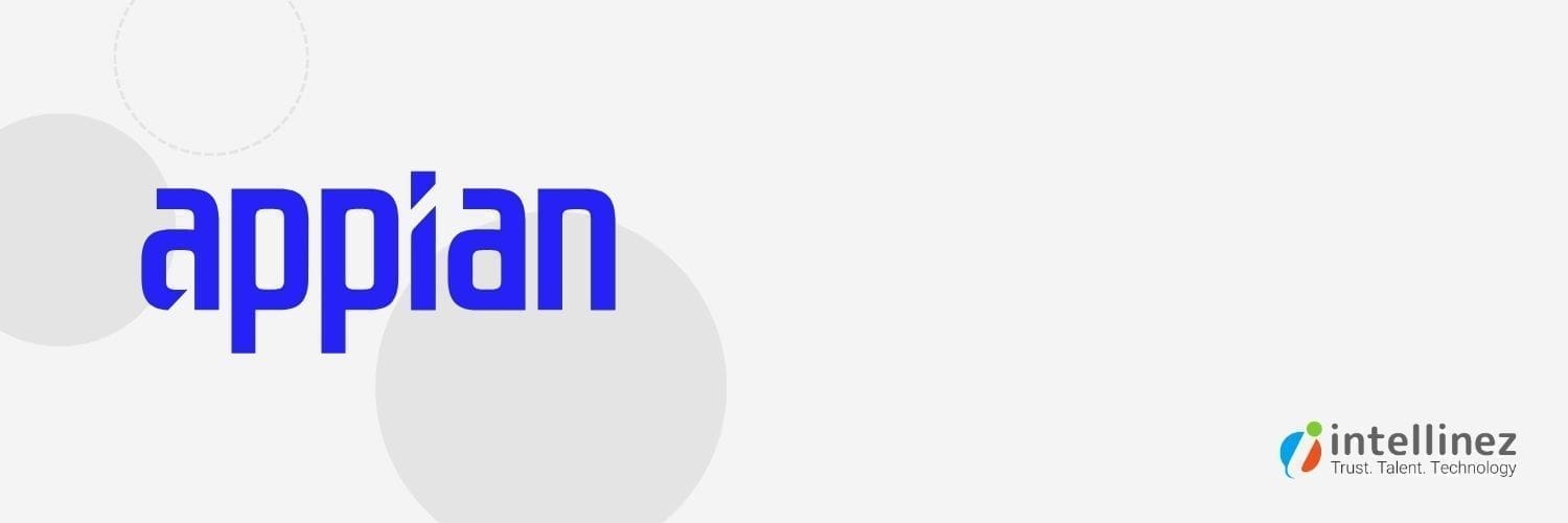 Appian