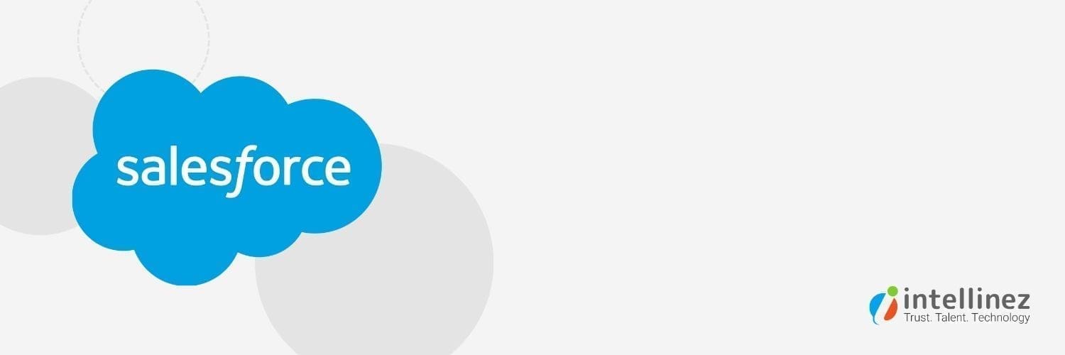 Salesforce