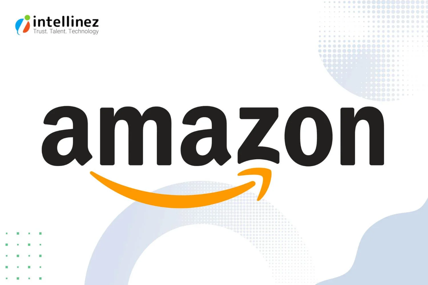 Driving Amazon Sales