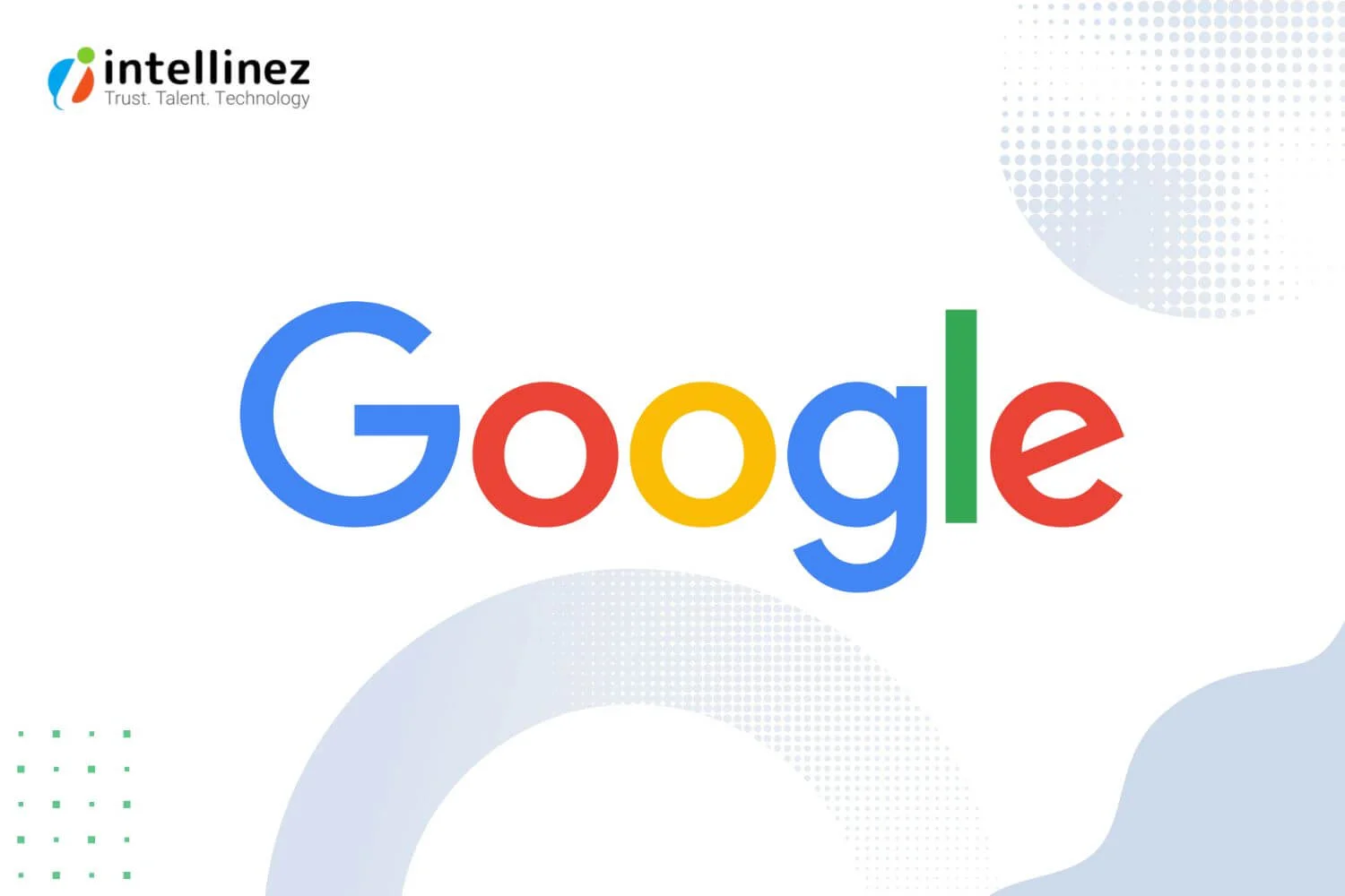 Google's Leadership Development