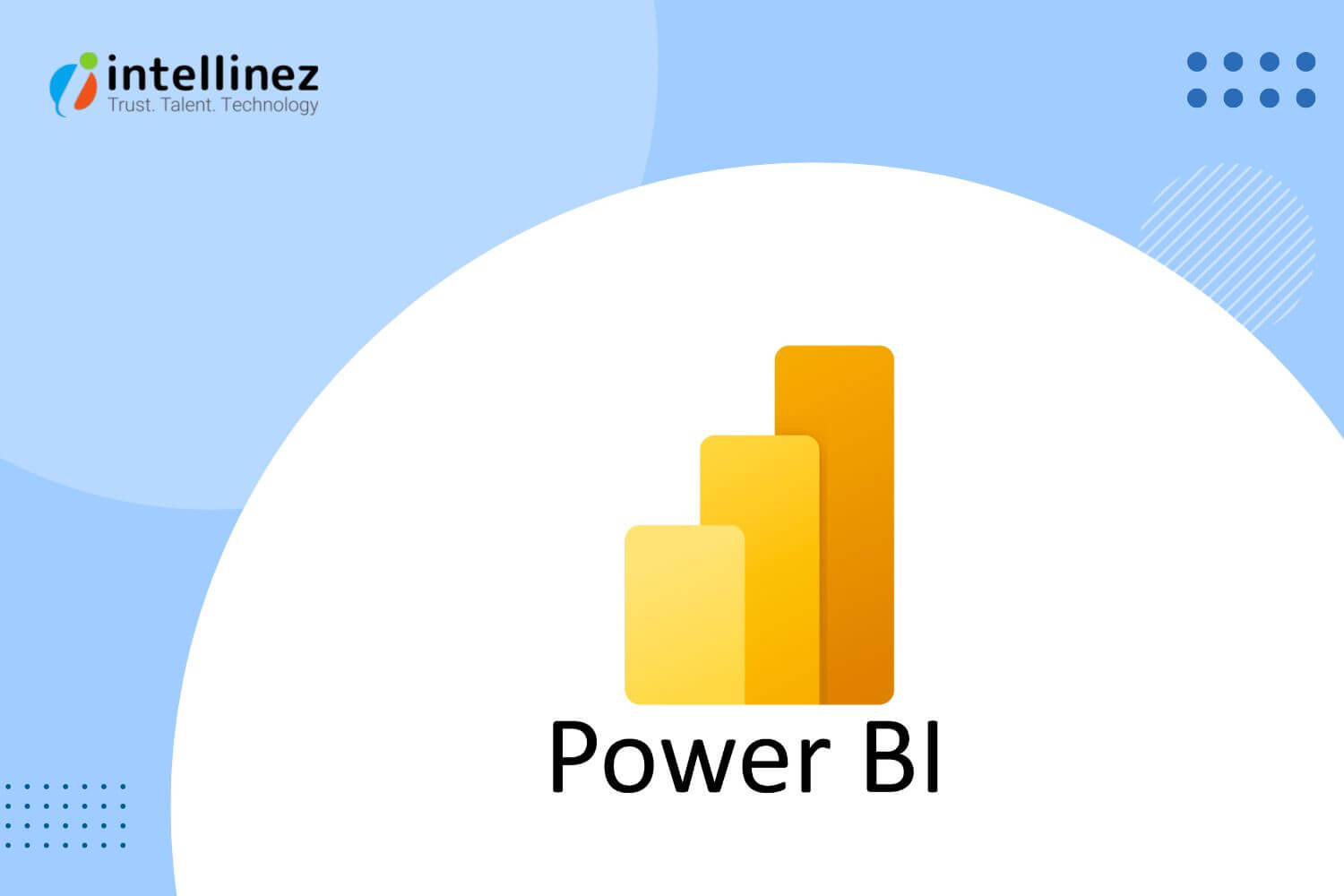 PowerBI - Best Business Analytics Suite