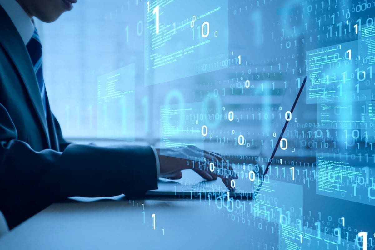 Software & System Support