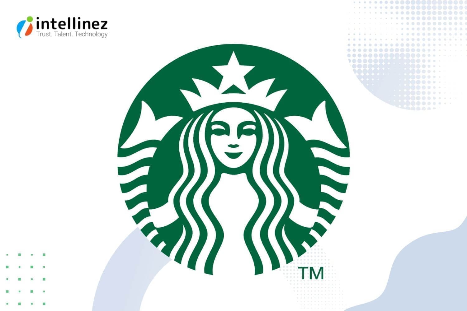 The Magic Of Business Intelligence 6 Trends Every Business Should