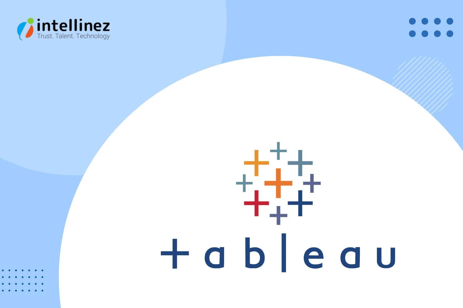 Tableau - Best Dashboards for Reporting