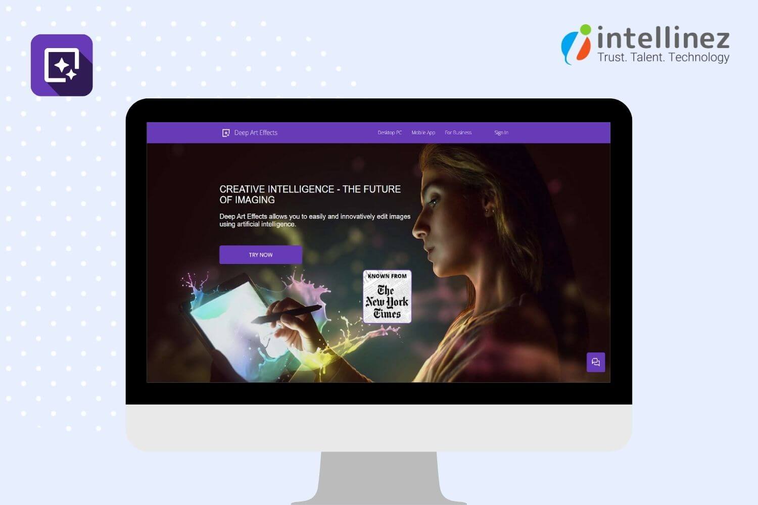 AI Marketing Tools 2023