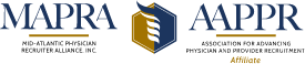 mapra-1.png