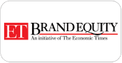 brandequity-ET