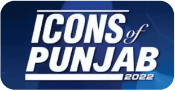 icons-of-punjab